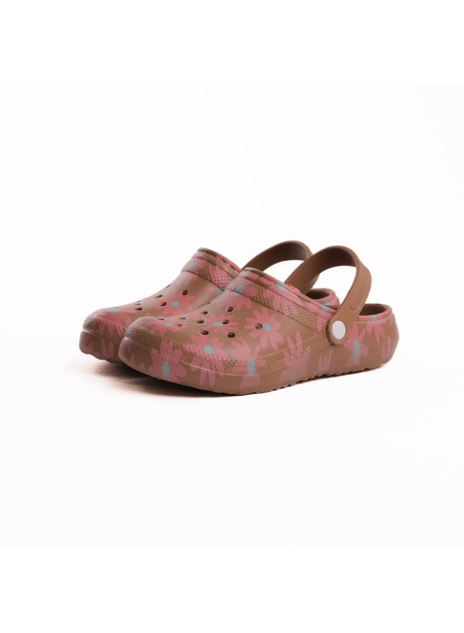 Onda Pronto PK9 Comfortable, Lightweight & Stylish Slipper for Baby - Image 1